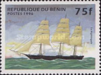 [Ships, տեսակ SY]