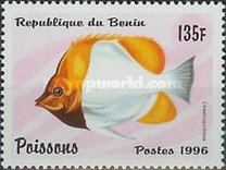 [Fish, Typ VQ]
