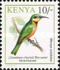 [Birds, type VH]