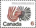 [The 100th Anniversary of Manitoba, Tipi MV]