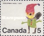 [Christmas - Children's Drawings, סוג NJ]