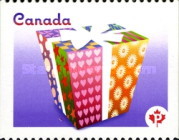 [Celebration - Self Adhesive, type CWT]