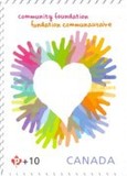 [Canada Post Community Foundation, type DBA]