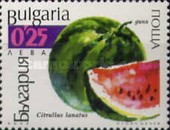 [Watermelons & Pumpkins, 類型 XKK]