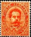 [King Umberto I, tyyppi Q2]