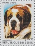 [Not Issued - Dogs, Scrivi QQE]