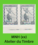 [Local Motifs, type T]