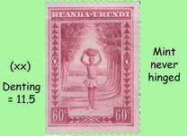 [Local Motifs, type M]