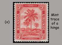 [Local Motifs - Palm Trees, type AE]