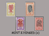 [Indigenous Art, type AQ2]
