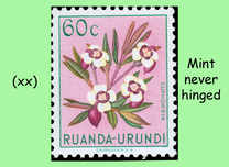 [Indigenous Flora, típus BC]