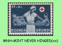 [Red Cross, type BV]