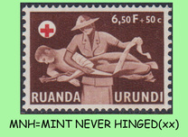 [Red Cross, type BX]