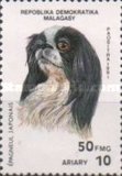 [Dogs, type APZ]