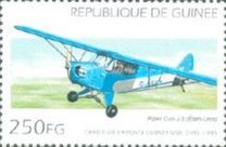[Aircraft, type ZBC]