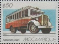 [Transporte vial., tipo NZ]