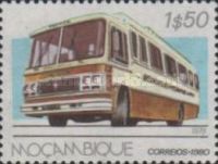 [Transporte vial., tipo OA]