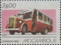 [Transporte vial., tipo OB]