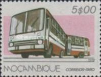 [Transporte vial., tipo OC]