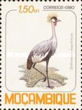 [Birds, प्रकार PC]