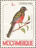 [Birds, प्रकार PB]