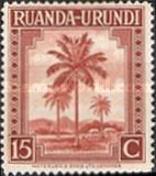 [Local Motifs - Palm Trees, type AF1]