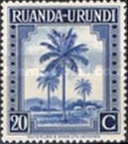 [Local Motifs - Palm Trees, type AF2]