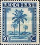 [Local Motifs - Palm Trees, type AF4]