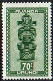 [Indigenous Art, प्रकार AO1]