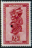 [Indigenous Art, प्रकार AP1]