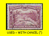 [Definitive Issues, type BU]