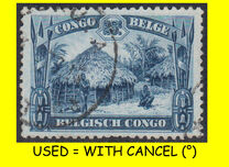 [Definitive Issues, type BV]