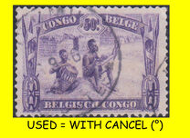 [Definitive Issues, type BX]