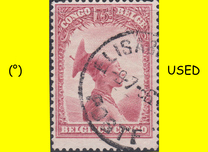 [Definitive Issues, type BZ]