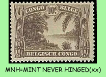 [Definitive Issues, type BS]