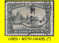 [Definitive Issues, type CC1]