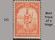 [Definitive Issues, type CG]