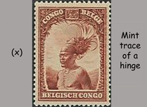 [Definitive Issues, type CB]