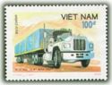 [Trucks, प्रकार ATK]