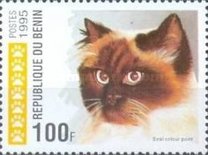 [Cats, τύπος PW]