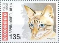 [Cats, τύπος PX]