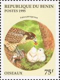 [Birds and their Young, type QK]