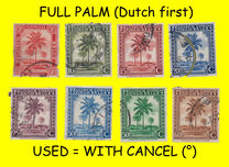 [Inscription: "BELGISCH CONGO - CONGO BELGE", प्रकार DC]