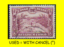 [Definitive Issues, type BU]