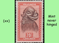 [Indigenous Art, type AT]