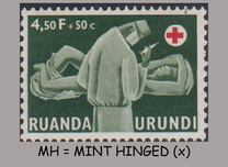 [Red Cross, type BW]