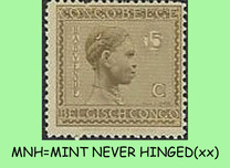 [Definitive Issues: Congo, tip AU]