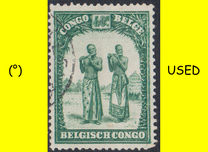 [Definitive Issues, type BW]