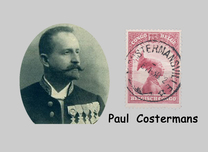 [Definitive Issues, type BZ]