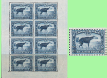 [Definitive Issues, type CD1]